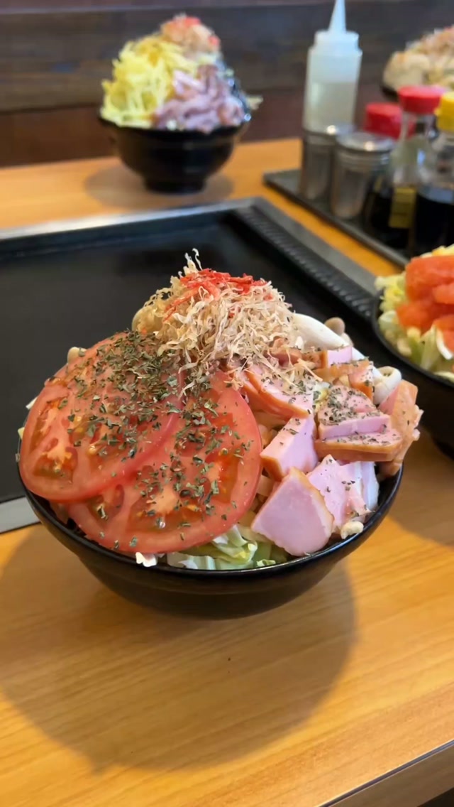 お盆休み明けのお仕事お疲れ様です！⁡
