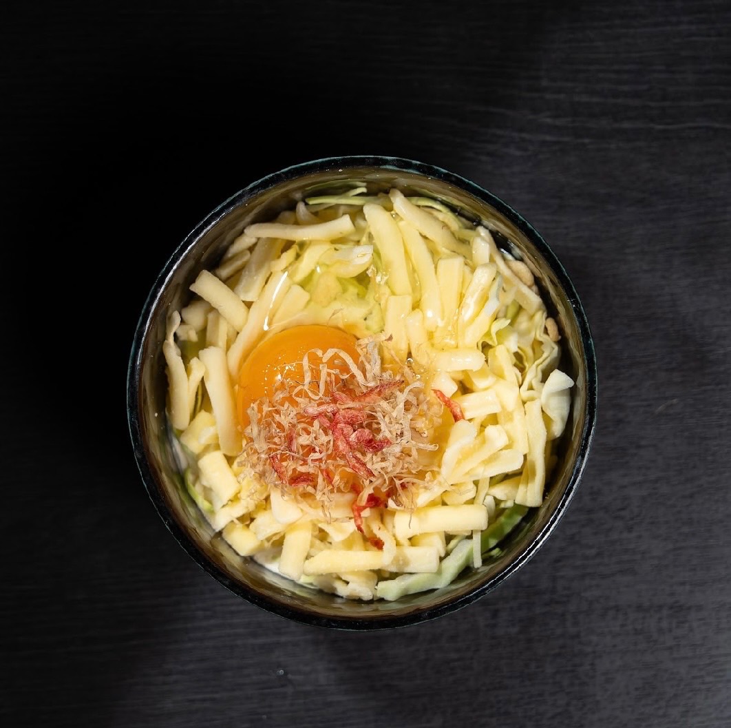 チーズ天🧀🔥
