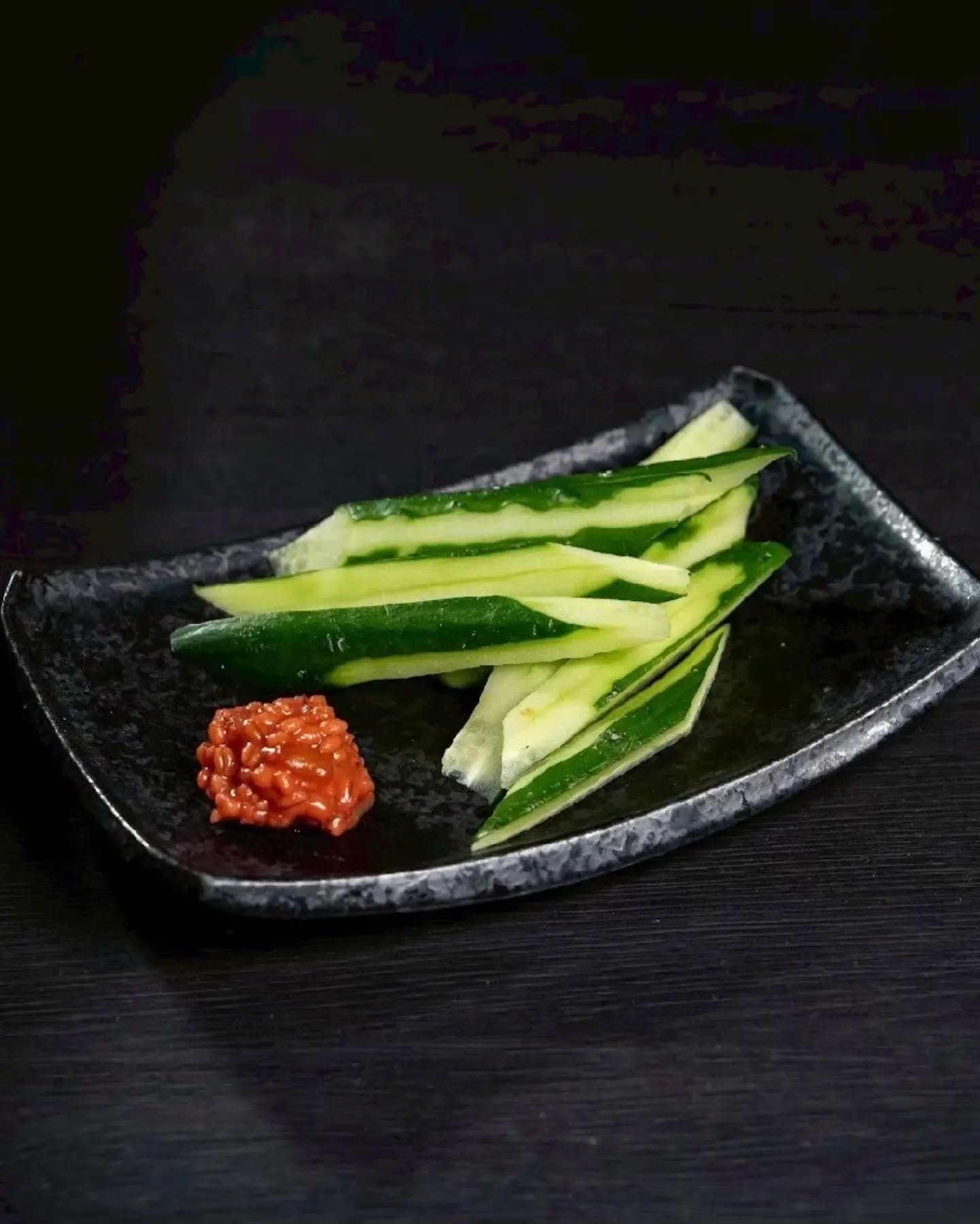 もんじゃが焼けるまでの最強スピードメニュー大集合✨