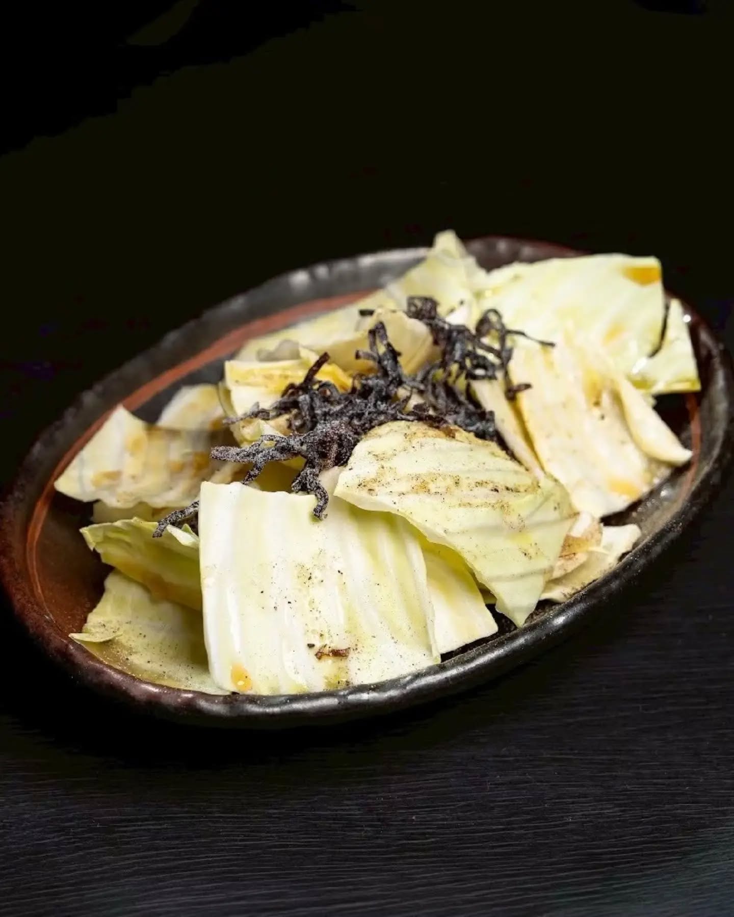 もんじゃが焼けるまでの最強スピードメニュー大集合✨