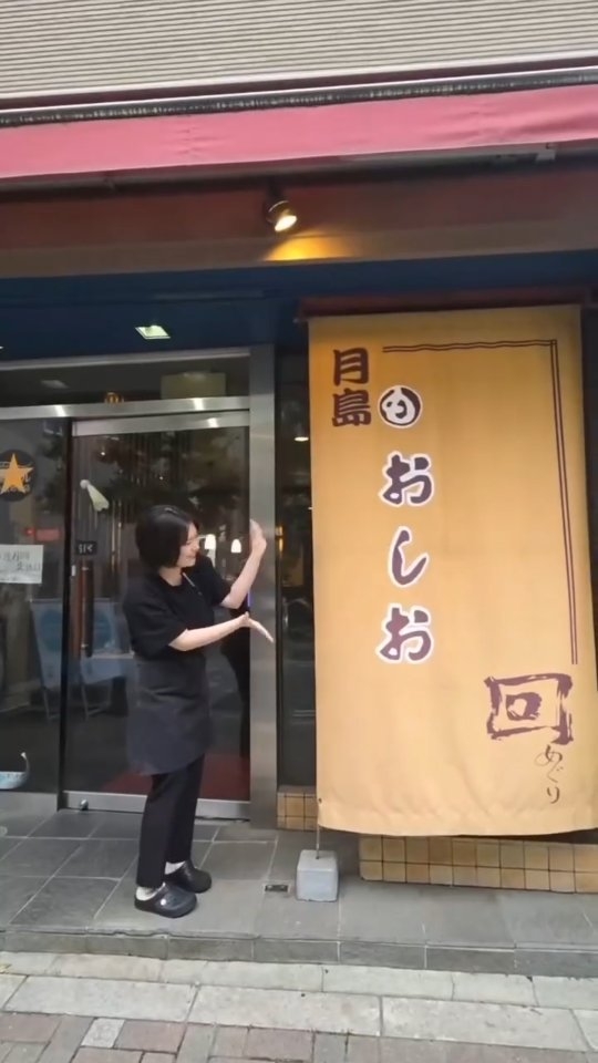 ⁡