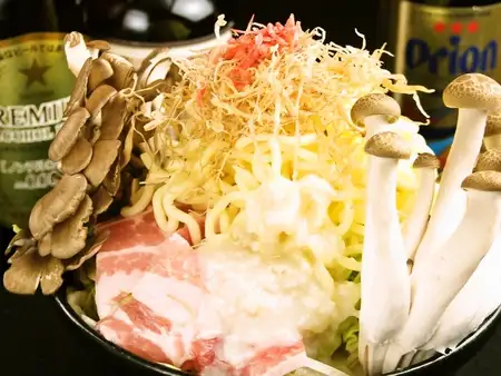 塩こうじ